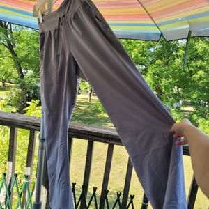 ⭐️Activewear Pants⭐